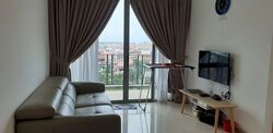 The Glades (D16), Condominium #571288121
